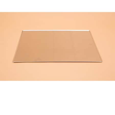 Apw Drip Pan Hr-20 21748420
